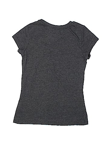 Evy of California Short Sleeve T-Shirt (view 2)