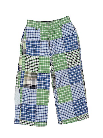 Baby Gap Casual Pants (view 1)