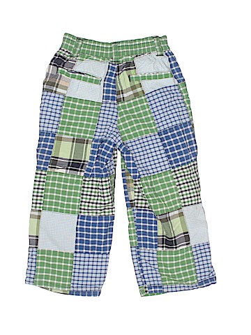 Baby Gap Casual Pants (view 2)