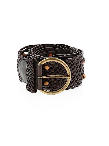 Assorted Brands Belt (view 1)