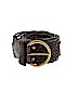 Assorted Brands Brown Belt Size L - photo 1