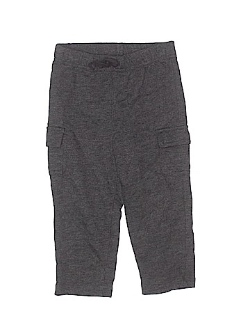 Jumping Beans Sweatpants (view 1)