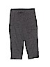 Jumping Beans Gray Sweatpants 18-24 MO / 24 MO - photo 1