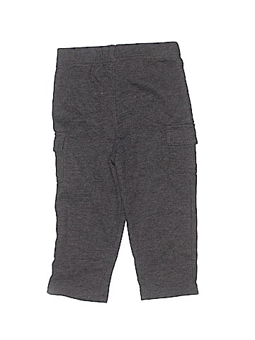 Jumping Beans Sweatpants (view 2)