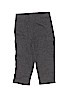 Jumping Beans Gray Sweatpants 18-24 MO / 24 MO - photo 2