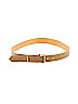 Assorted Brands Tan Belt Size 8 - photo 1