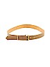 Assorted Brands Tan Belt Size 8 - photo 1