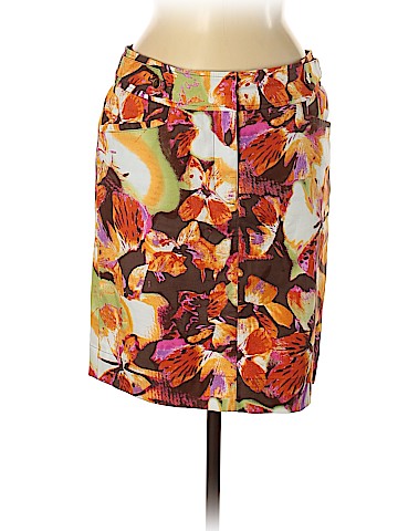 Etcetera Casual Skirt (view 1)