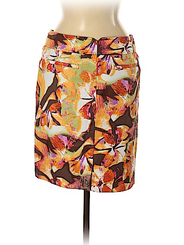 Etcetera Casual Skirt (view 2)