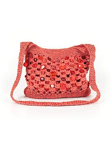 Cappelli Hobo (view 1)