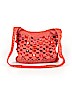 Cappelli Red Hobo One size - photo 1