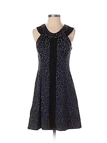 Rebecca Taylor Casual Dress (view 1)
