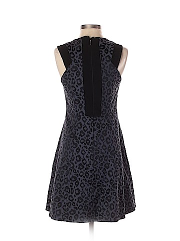 Rebecca Taylor Casual Dress (view 2)