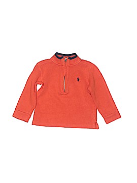 Polo by Ralph Lauren Size 18 mo