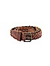 Omega Brown Belt Size L - photo 1