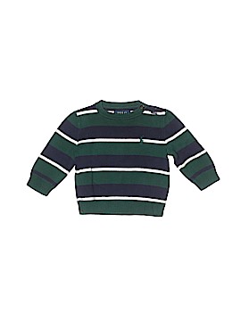 Polo by Ralph Lauren Size 12 mo