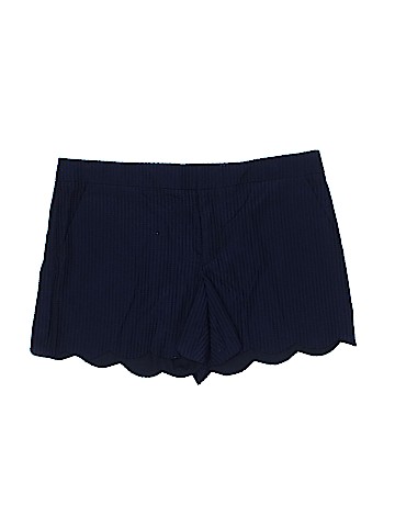 Club Monaco Dressy Shorts (view 1)