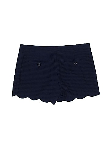 Club Monaco Dressy Shorts (view 2)