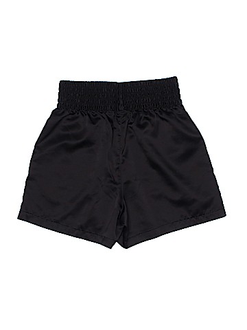 Puma Athletic Shorts (view 2)