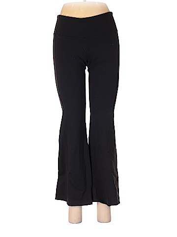 Athleta Yoga Pants (view 1)