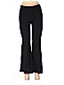 Athleta Black Yoga Pants Size M (petite) - photo 1