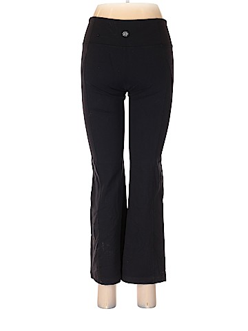 Athleta Yoga Pants (view 2)