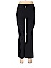 Athleta Black Yoga Pants Size M (petite) - photo 2