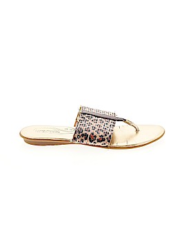 Kenneth Cole REACTION Size 4