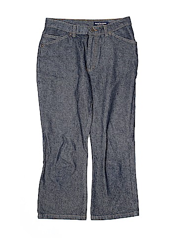 Hang Ten Jeans (view 1)