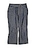 Hang Ten 100% Cotton Gray Jeans Size L (kids) - photo 1