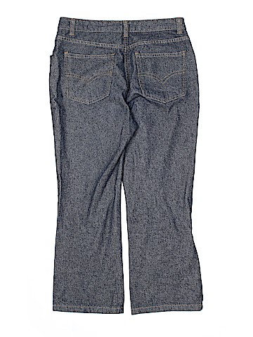 Hang Ten Jeans (view 2)