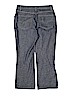 Hang Ten 100% Cotton Gray Jeans Size L (kids) - photo 2