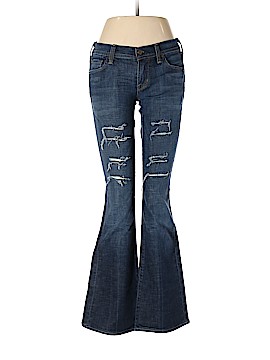 Citizens of Humanity Size 27 waist
