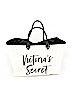 Victoria's Secret Tan Tote One size - photo 1