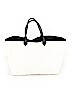 Victoria's Secret Tan Tote One size - photo 3