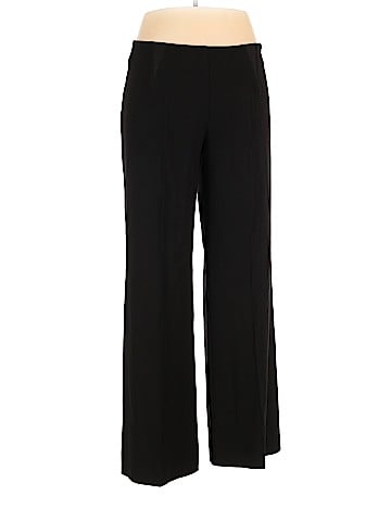 Alfani Casual Pants (view 1)