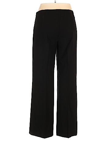 Alfani Casual Pants (view 2)