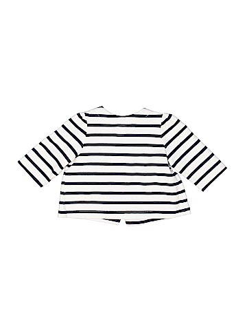 Baby Gap Cardigan (view 2)