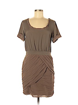 Diane von Furstenberg Size 8