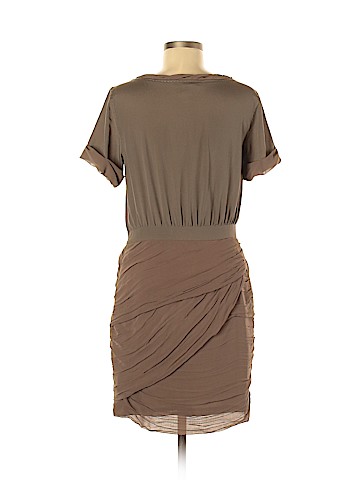 Diane von Furstenberg Cocktail Dress (view 2)