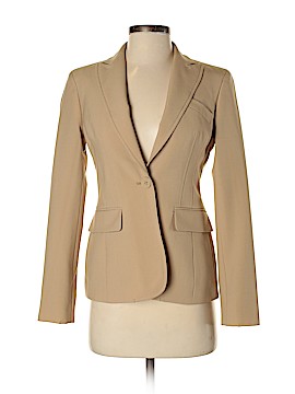 Jones New York Collection Size 0