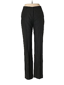 Jil Sander Size 38 italian