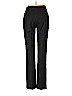 Jil Sander Gray Wool Pants Size EU (IT) 38 / US 2 - photo 2