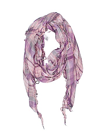 Maurices Scarf (view 1)