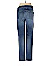 Genetic Denim Blue Jeans Size 26 waist - photo 2