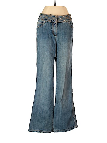 Escada Jeggings (view 1)