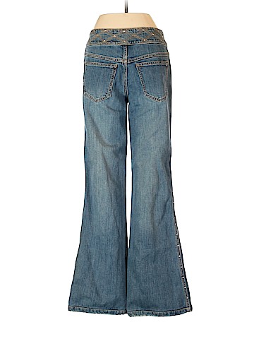 Escada Jeggings (view 2)