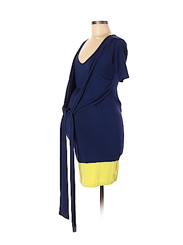 Seraphine Casual Dress (view 1)