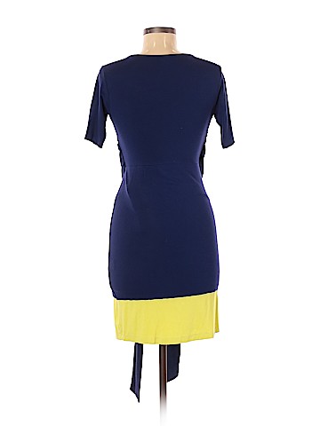 Seraphine Casual Dress (view 2)