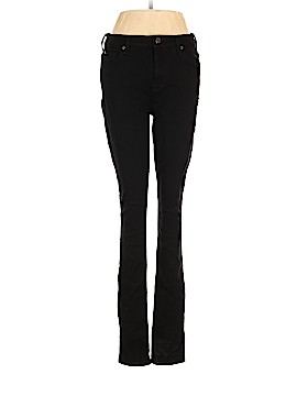 7 For All Mankind Size 28 waist
